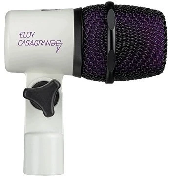 Se Electronics sE VPACK EC - Rinkinys V PACK ARENA edycja Eloy Casagrande
