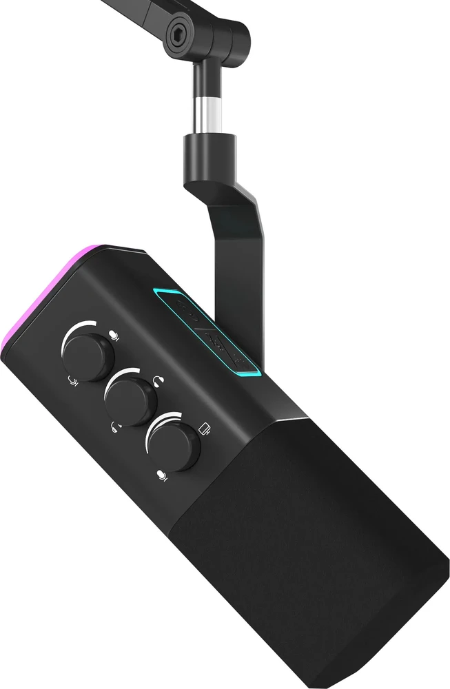 Secret Gear MX10 FlexArm