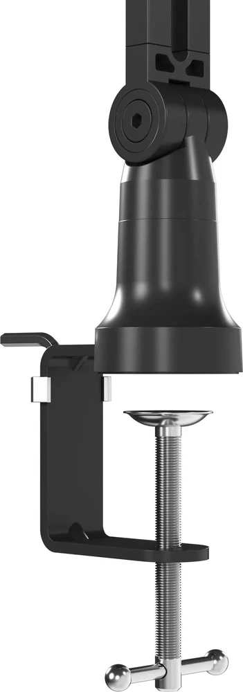 Secret Gear MX10 FlexArm