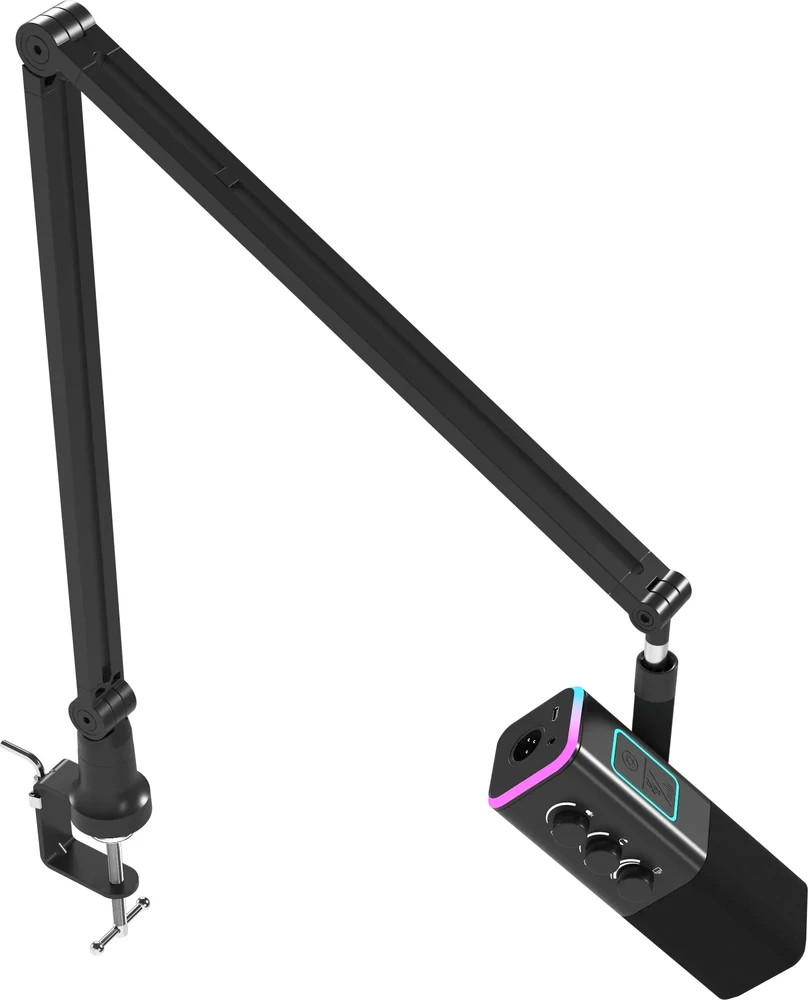 Secret Gear MX10 FlexArm