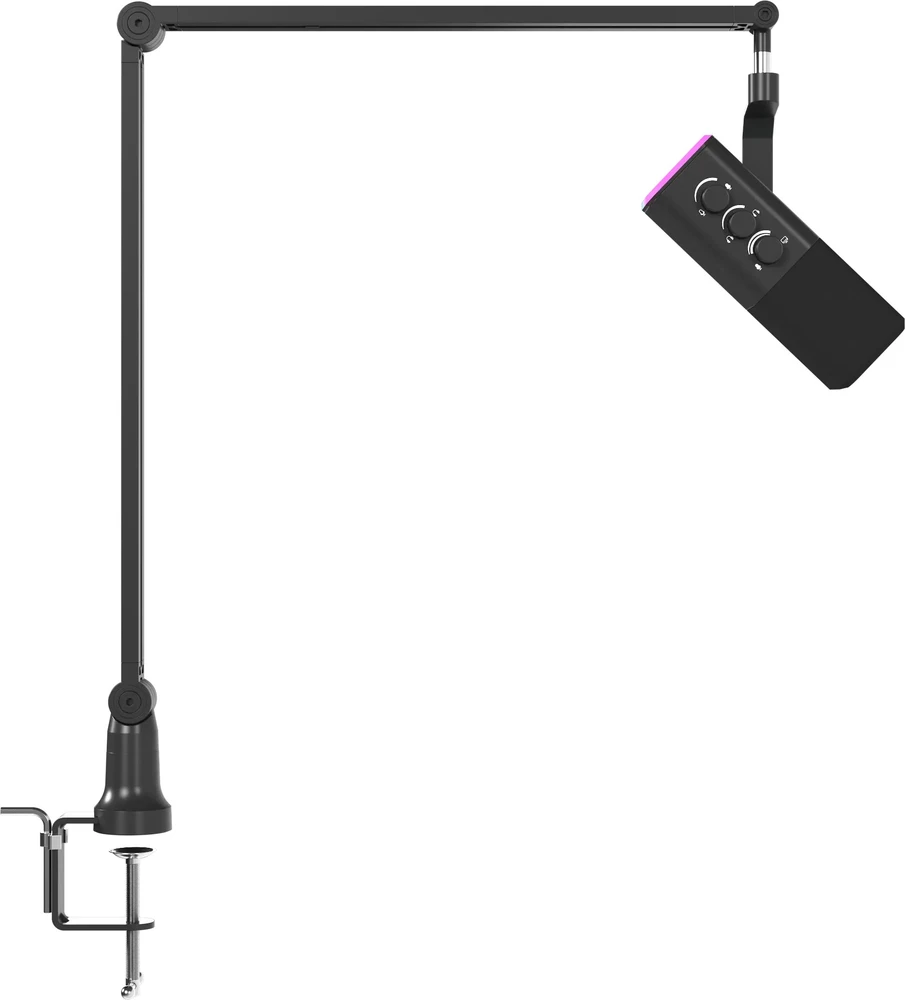 Secret Gear MX10 FlexArm