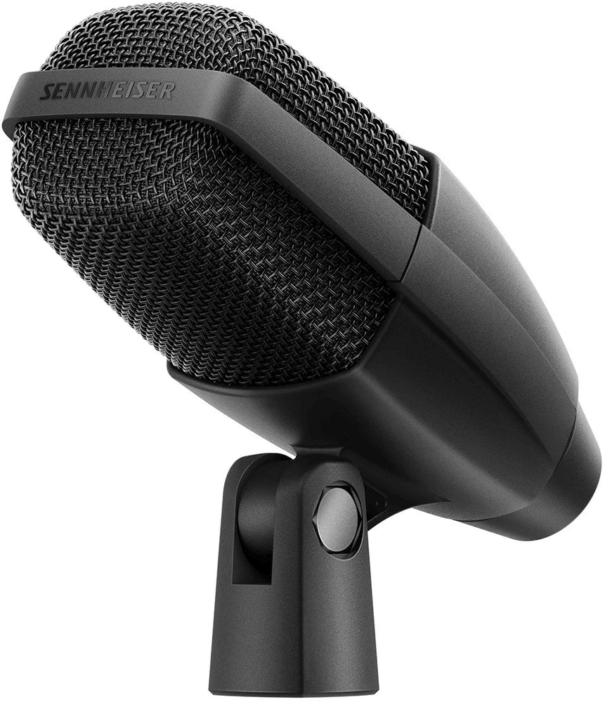 „Sennheiser MD 421 Kompakt“ – dinaminės, superkardioidinės ausinės