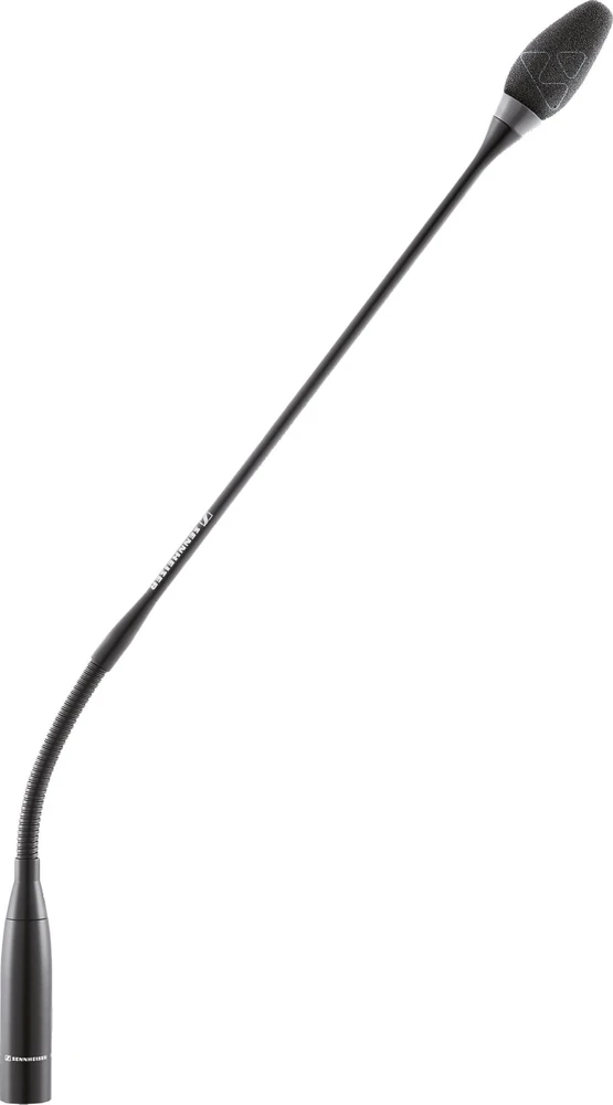 SENNHEISER MEG 14-40 B GOOSENECK