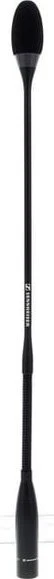SENNHEISER MEG 14-40 B GOOSENECK