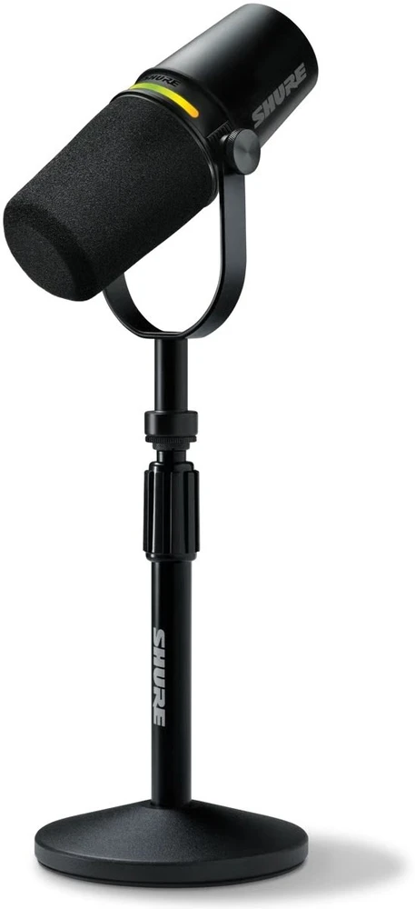 Shure Mv7 Internetu | Varle.lt