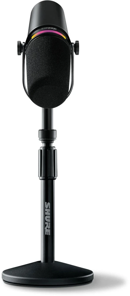 Shure Mv7 Internetu | Varle.lt