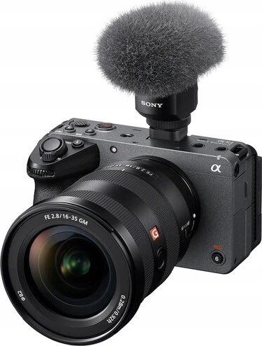 Sony