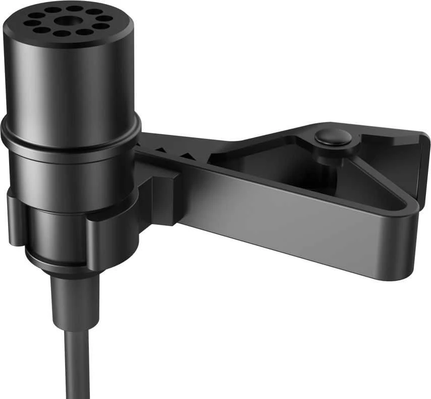 Mikrofonas Synco LAV-S6 M