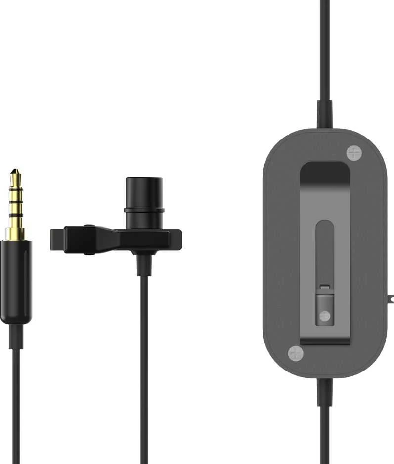 Mikrofonas Synco LAV-S6 M