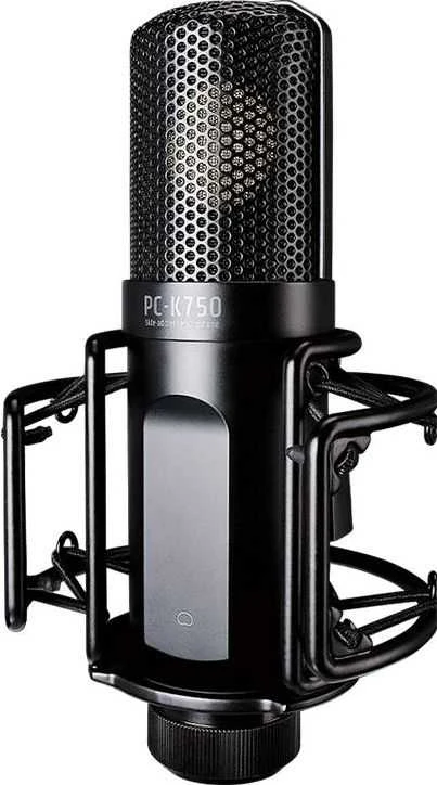 Mikrofonas Takstar PC-K750