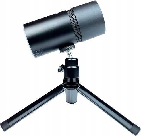 Thronmax mikrofonas m2pb rinkinys mdrill one pro rinkinys