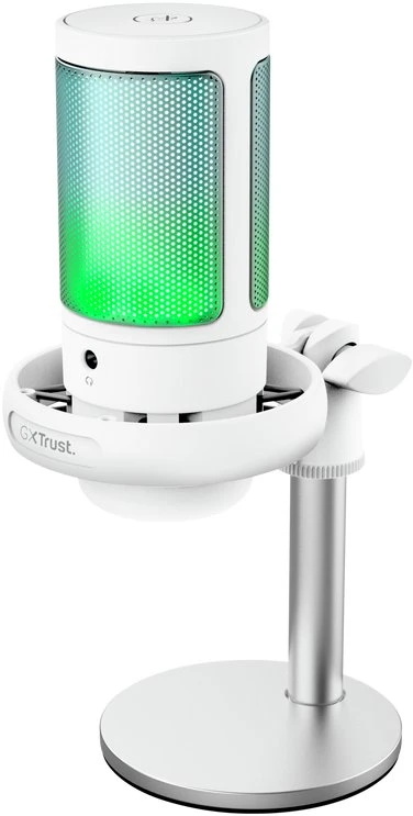 Mikrofonas Trust GXT 238W Auron (26082)