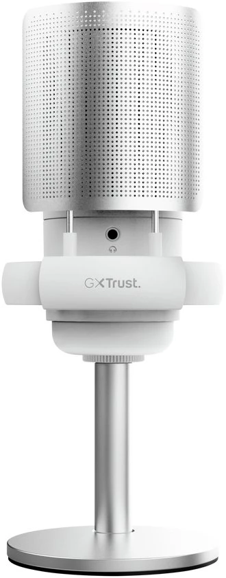 Mikrofonas Trust GXT 238W Auron (26082)