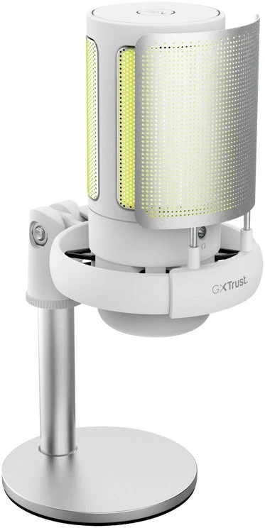 Mikrofonas Trust GXT 238W Auron (26082)