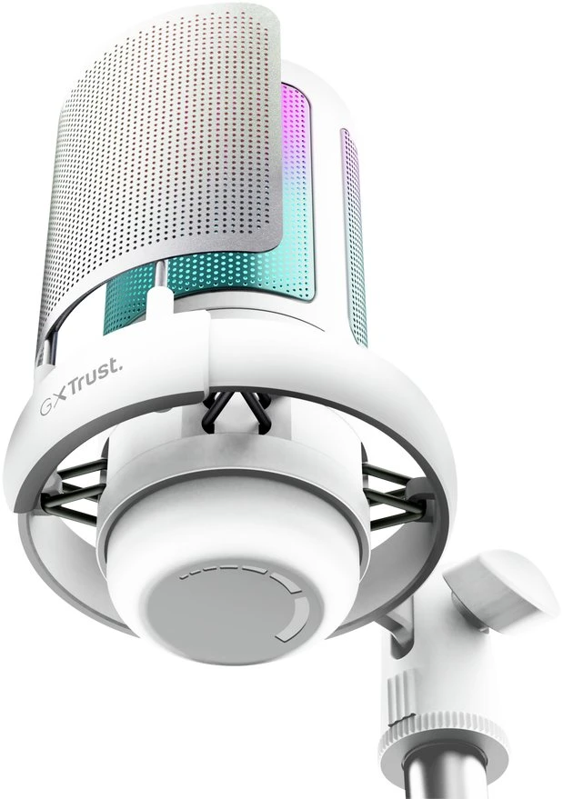 Mikrofonas Trust GXT 238W Auron (26082)