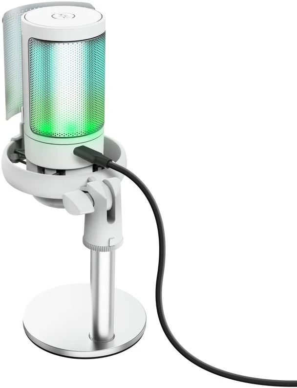 Mikrofonas Trust GXT 238W Auron (26082)