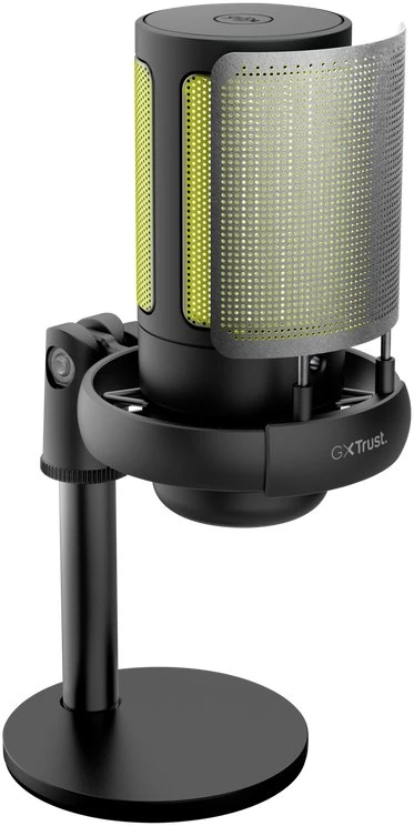 Mikrofonas Trust GXT 238 Auron (26081)