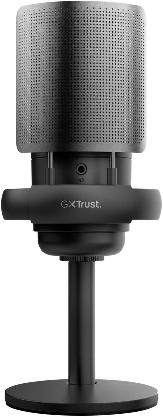 Mikrofonas Trust GXT 238 Auron (26081)