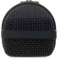 Ulanzi Apogee HYPE MIC USB mikrofonas