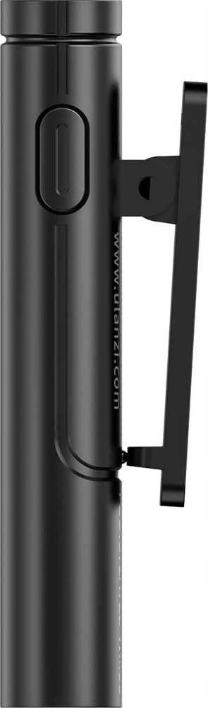 Ulanzi WM-10-T belaidis mikrofonas - USB-C