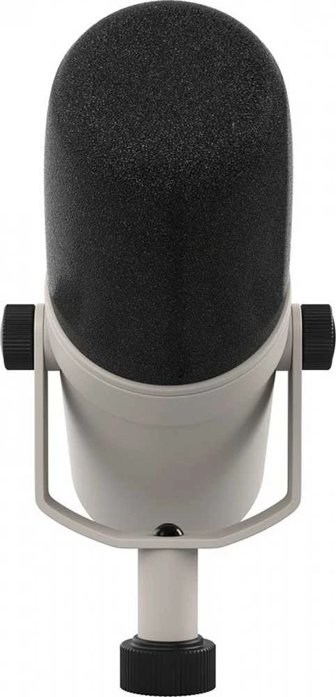 Mikrofonas - Universal Audio SD-1