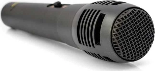 Laidinis Mikrofonas Vakoss Msonic (MK471K)