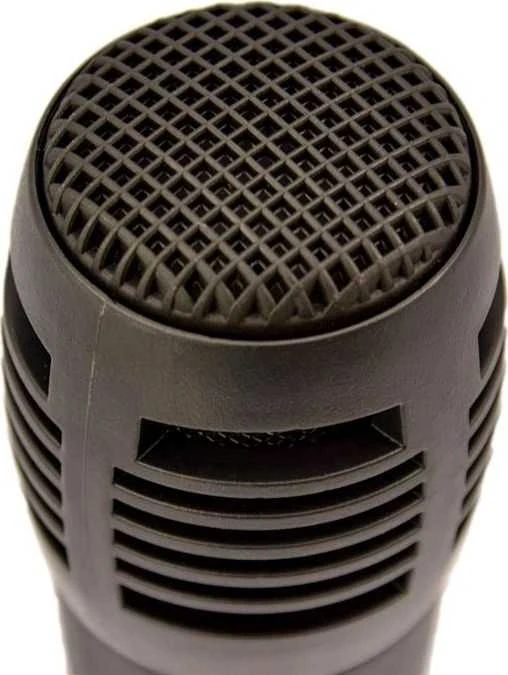 Laidinis Mikrofonas Vakoss Msonic (MK471K)