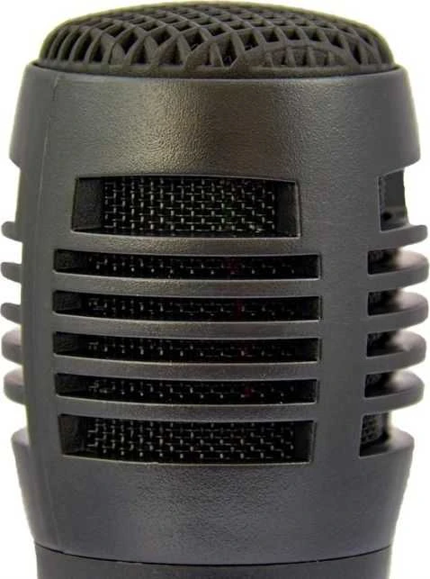 Laidinis Mikrofonas Vakoss Msonic (MK471K)
