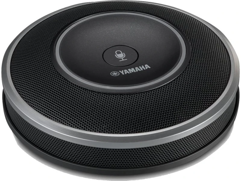 Mikrofonas Yamaha YVC-MIC1000EX
