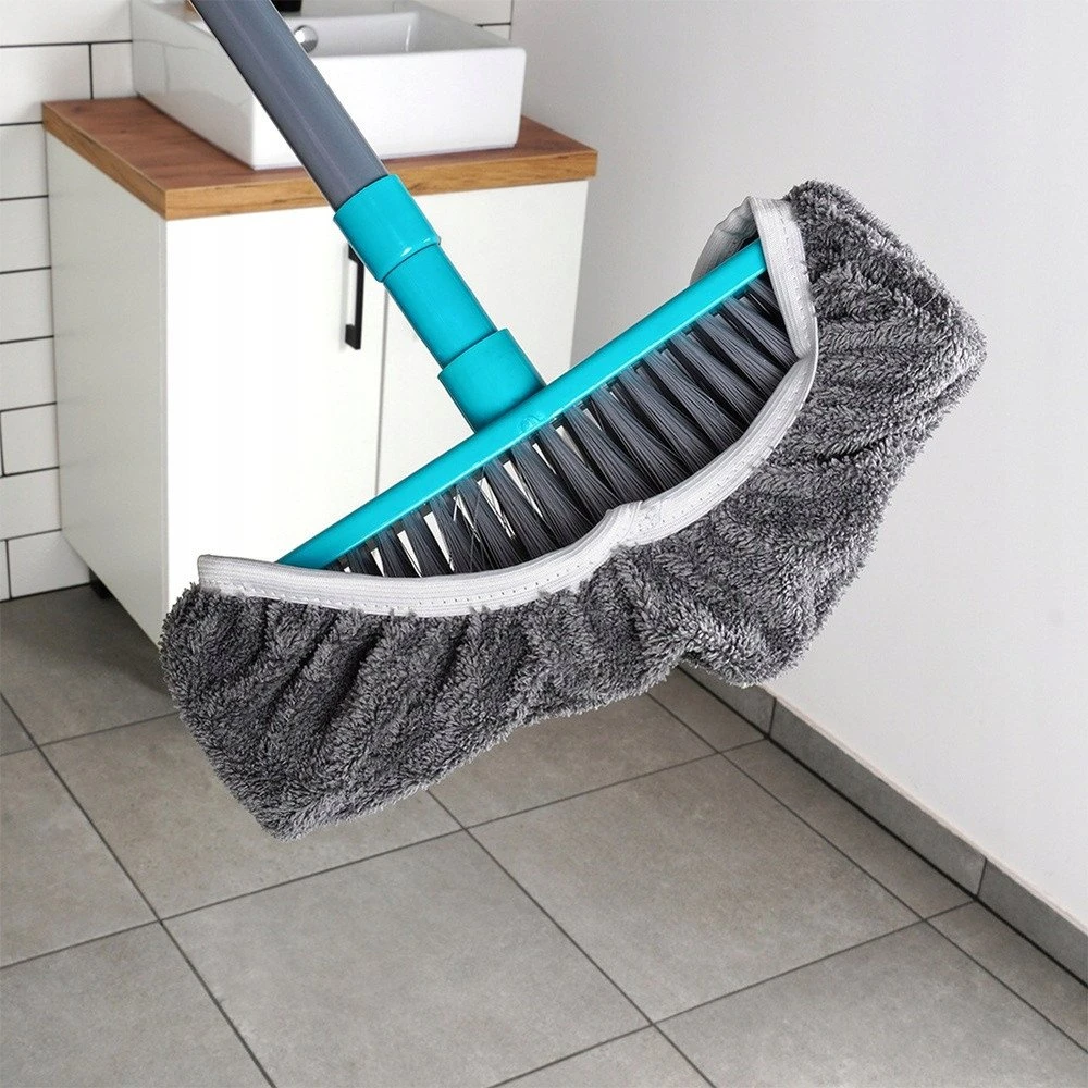 Vilde šluostė iš mikropluošto su elastine juostele, 31 cm
