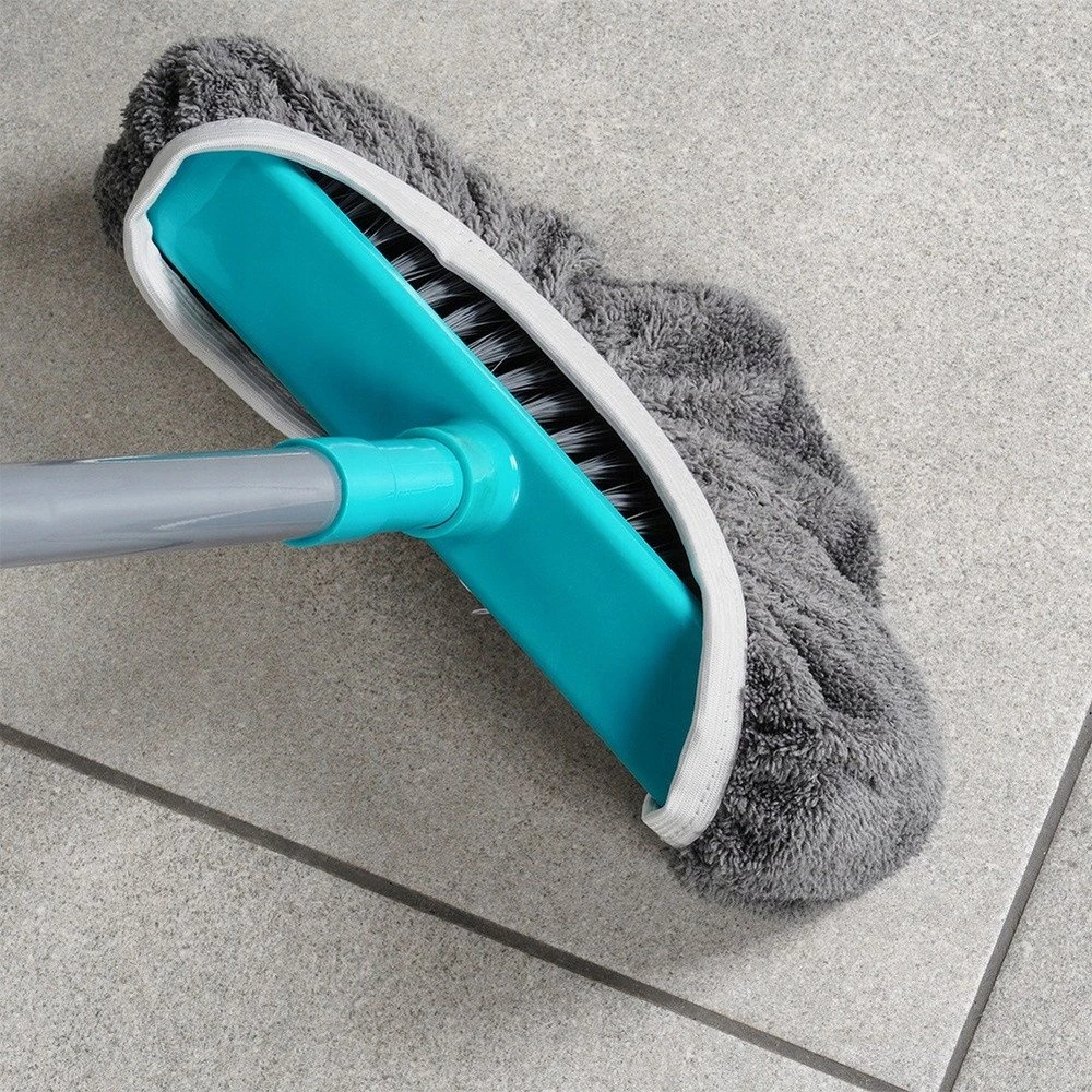 Vilde šluostė iš mikropluošto su elastine juostele, 31 cm