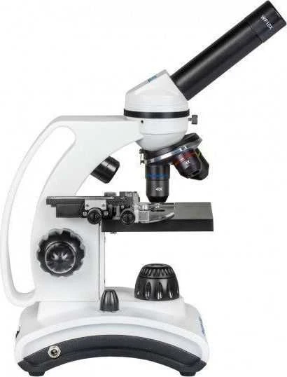 Deltaoptinis mikroskopas Biolight 300