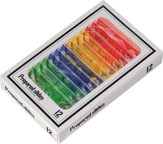Mikroskopas Mikroskop Levenhuk Mikroskop cyfrowy Levenhuk LabZZ DM200 LCD