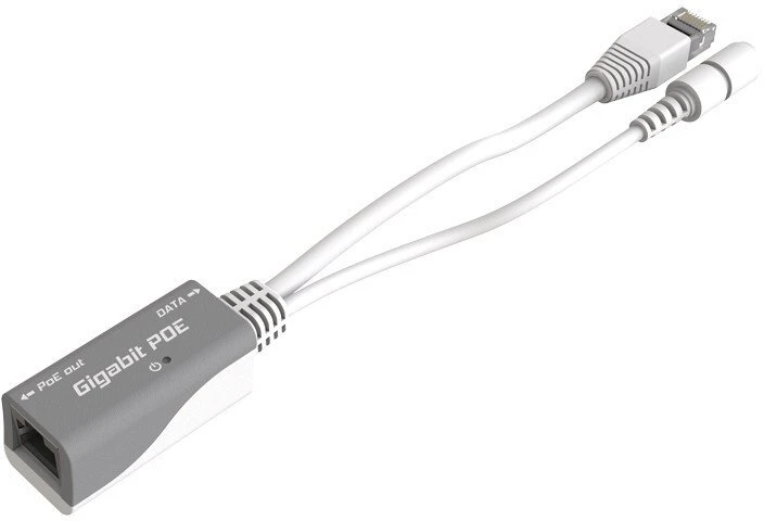 Maršrutizatorius Mikrotik „MicroTick“ | ATL 5G R16 | 10/100/1000 Mbit/s | Ethernet LAN (RJ-45) jungtis 1 | Tinklo ryšio palaikymas: Ne | MU-MiMO: Taip | 5G