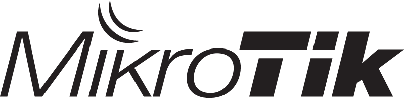 EXTRALINK 16 Port Passive arba 802.3af/at PoE Injector 1 GbE 18v ~ 57v DC Rack 19"