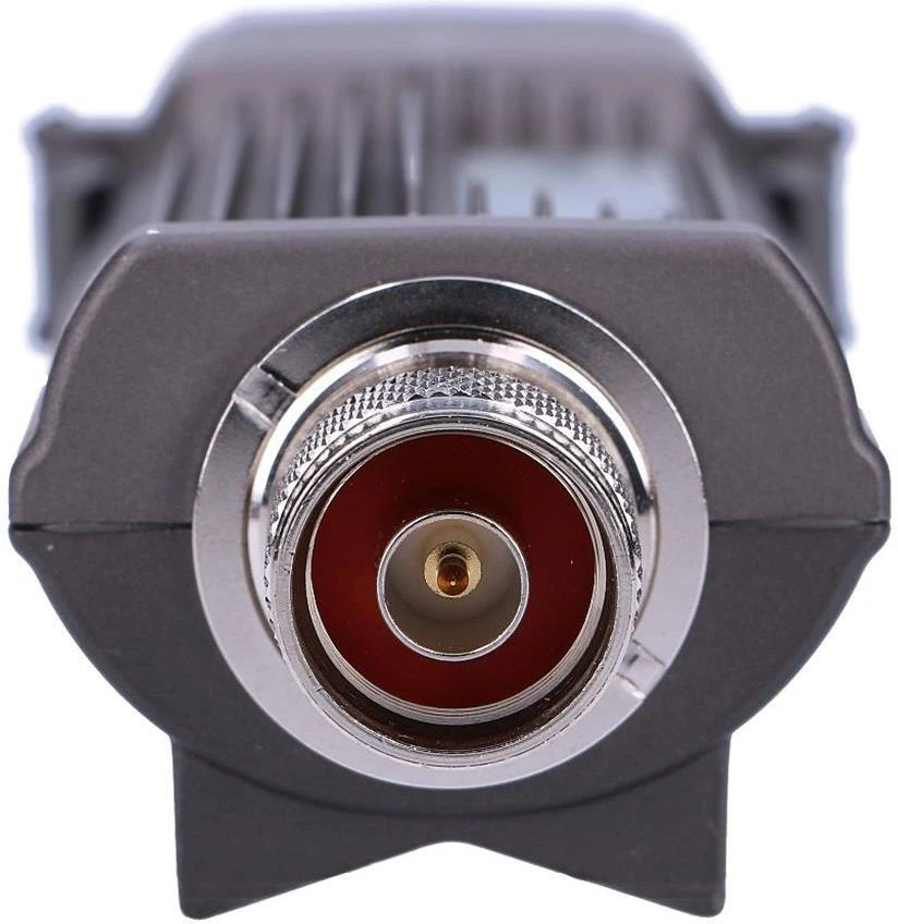 MIKROTIK MT RBMetalG-52SHPacn MikroTik Metal 52 AC L4, 2.4/5GHz 802.11a/b/g/n/ac, 31dBm, Industrial metal case