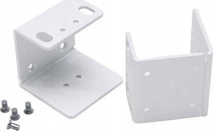Maršrutizatorius NET ACC RACK MOUNT KIT/RMK-2/10 MIKROTIKAS