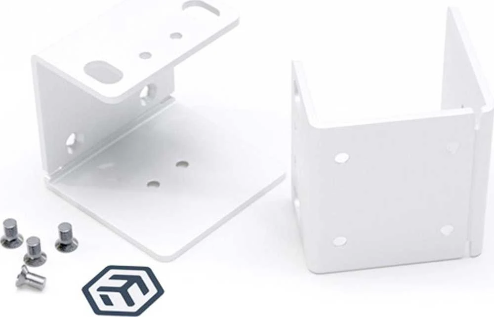 Maršrutizatorius NET ACC RACK MOUNT KIT/RMK-2/10 MIKROTIKAS