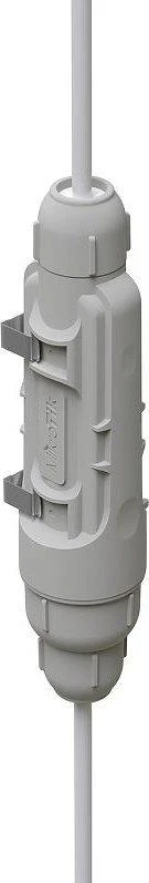 Maršrutizatorius NET ACC CASE REPEATER OUTDOOR/GPER-IP67-CASE MIKROTIK