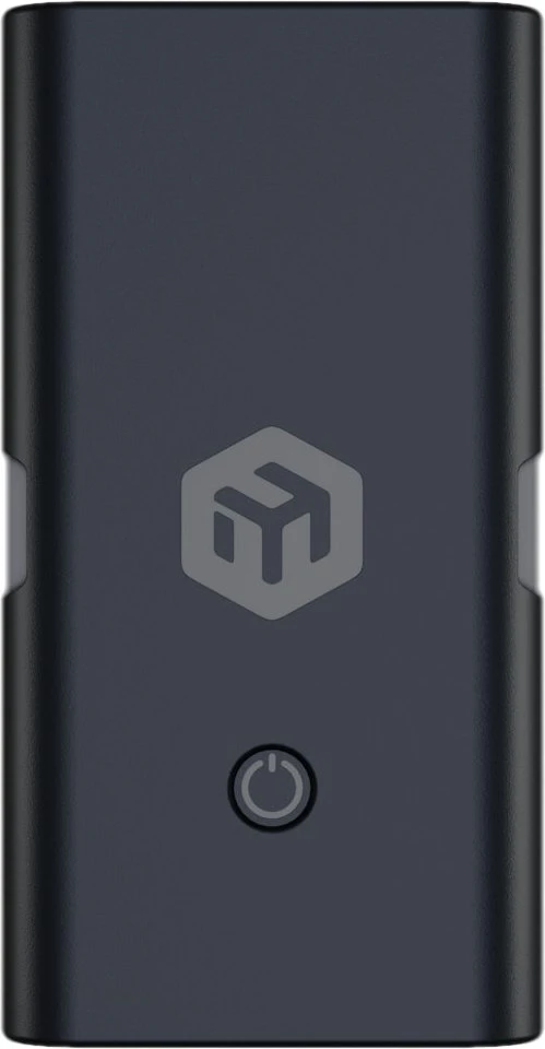 MikroTik Net Poe Converter/GPOE-USB Mikrotik