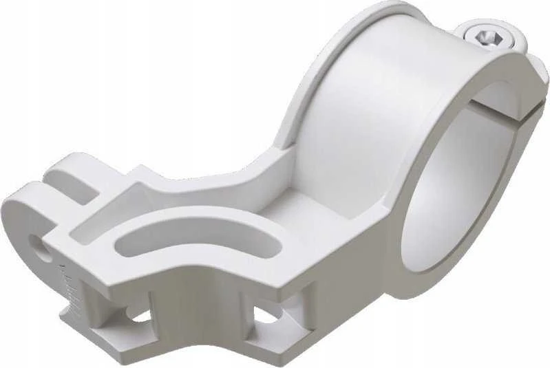MikroTik quickMOUNT LDF serijai