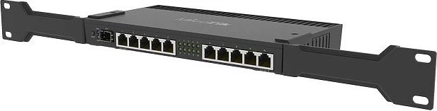 MikroTik Rackmount ears set RB4011 ser.
