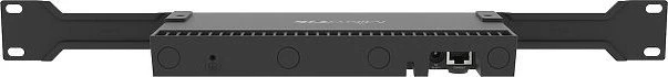 MikroTik Rackmount ears set RB4011 ser.