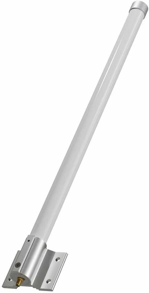 Mikrotik TOF-2400-8V-4 tinklo antena Daugiakryptė antena SMA 8 dBi