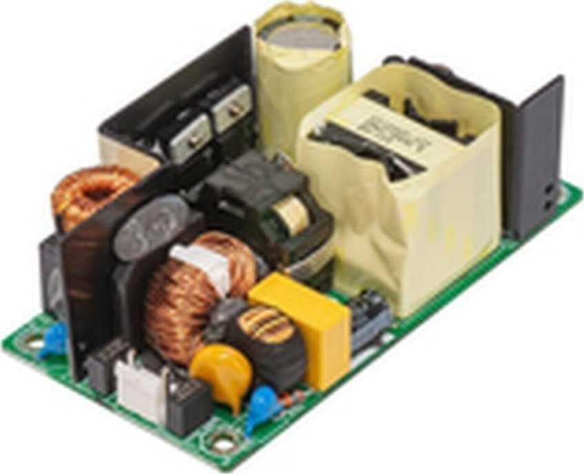 MikroTik Zasilanie UP1302C-12