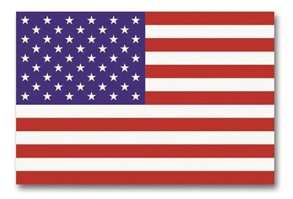 Mil-Tec flaga-usa-150x90-cm