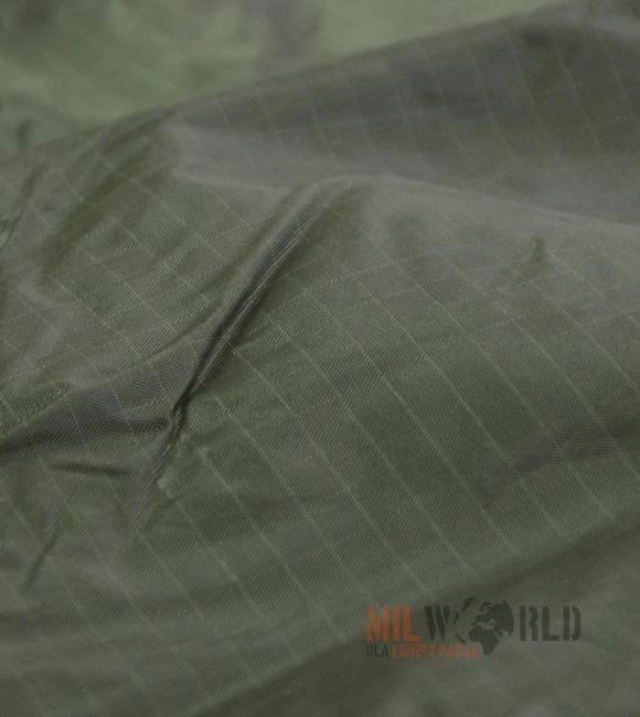 Mil-Tec Mil-Tec Lietpaltis nuo lietaus Olive universalus