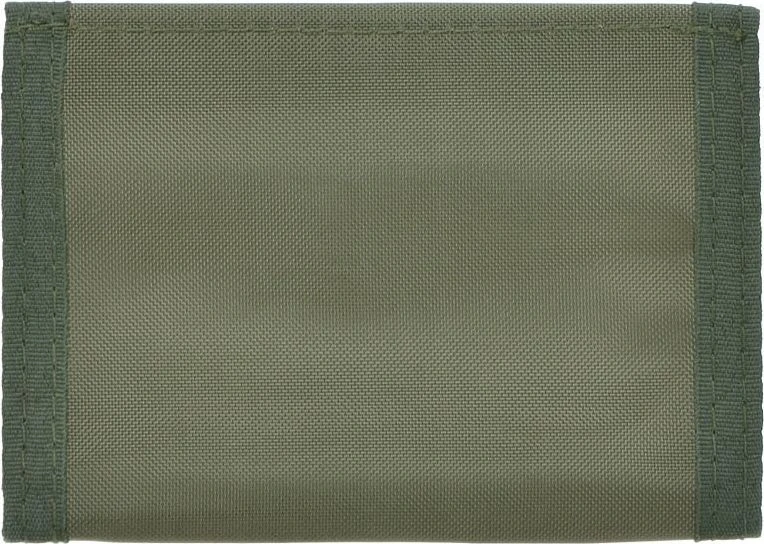 Mil-Tec Mil-Tec Portfel Sportowy Olive universalus