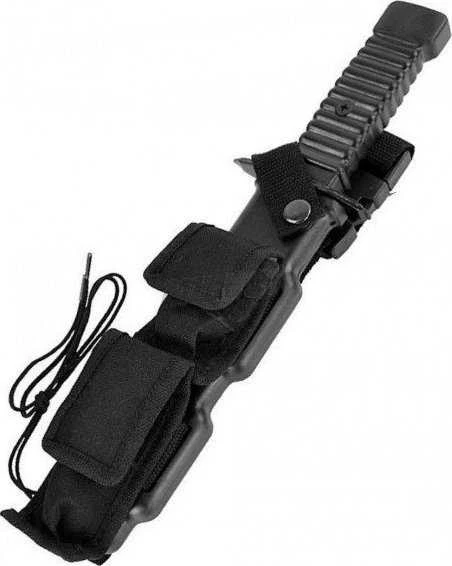Mil-Tec Special Forces Survival Peilis