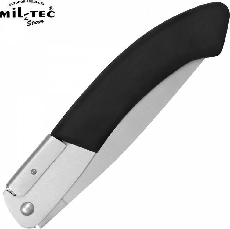 Sulankstomas turistinis pjūklas Mil Tec L41cm/380g